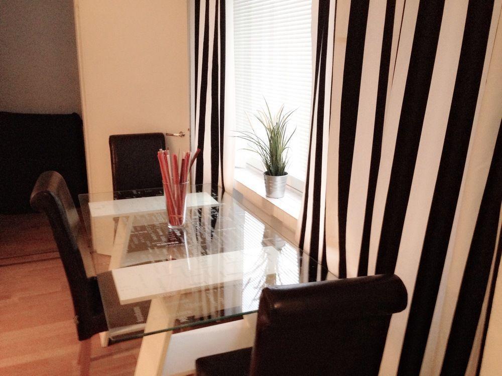Tampere Downtown Apartments Екстериор снимка