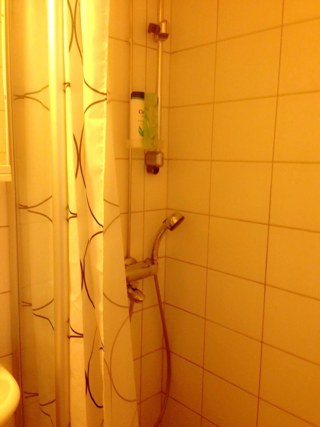 Tampere Downtown Apartments Екстериор снимка