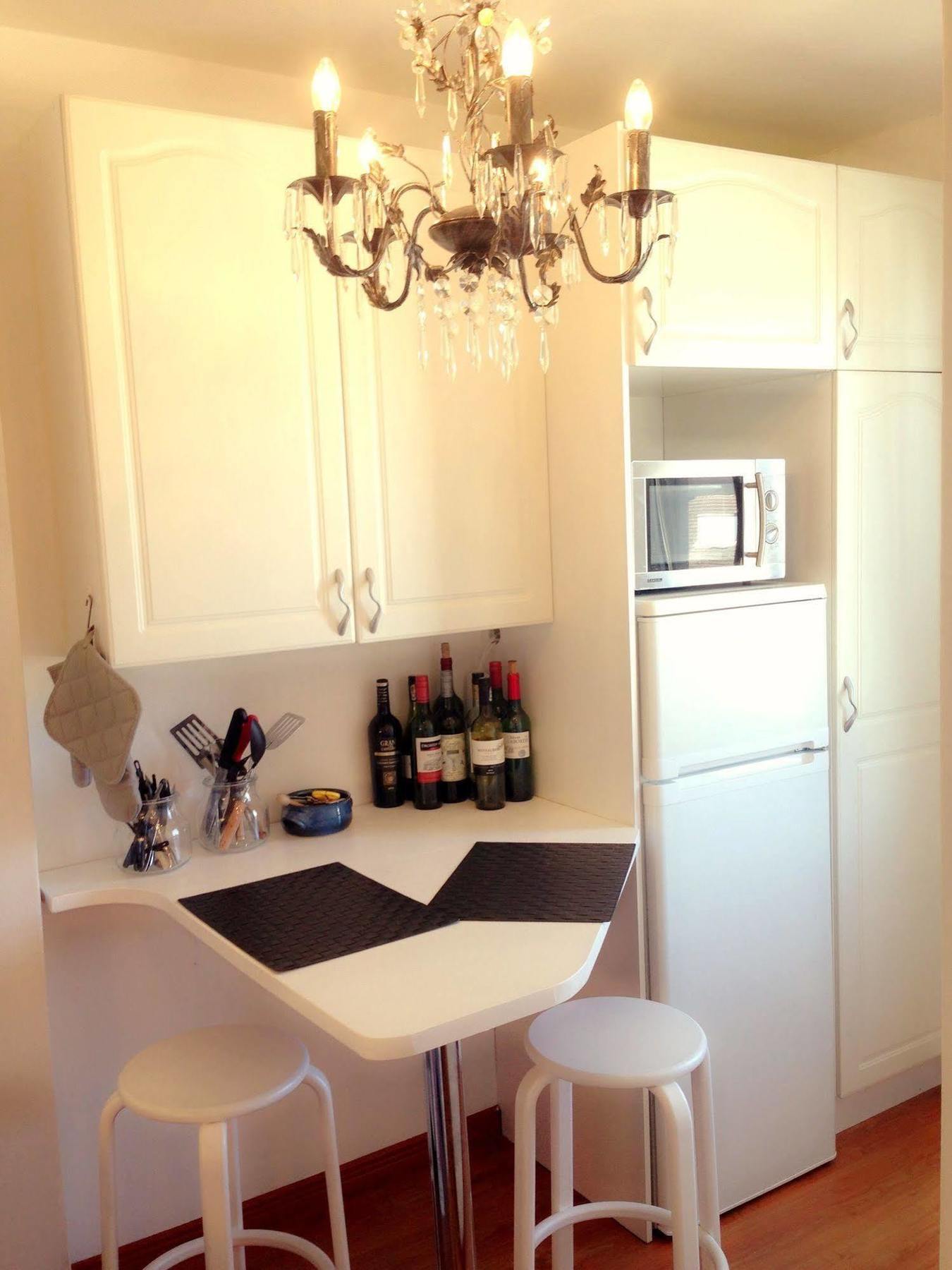 Tampere Downtown Apartments Екстериор снимка